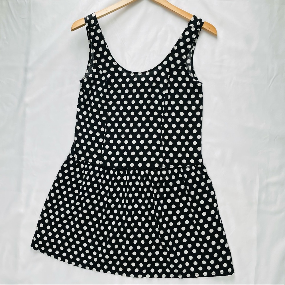 Urban Outfitters Dress